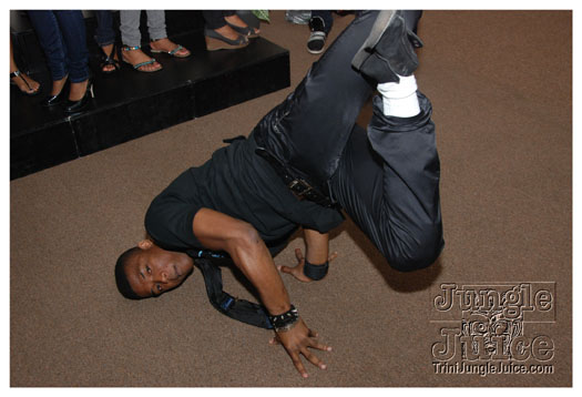 elle_nytt_media_lauch_dec10-009