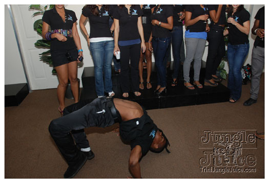 elle_nytt_media_lauch_dec10-011