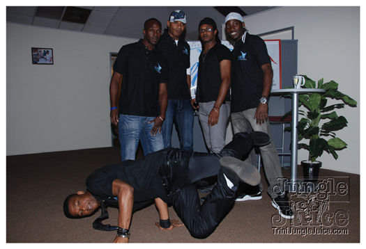 elle_nytt_media_lauch_dec10-013