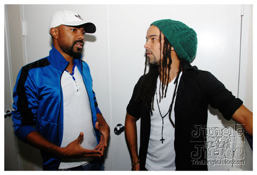 elle_nytt_media_lauch_dec10-016