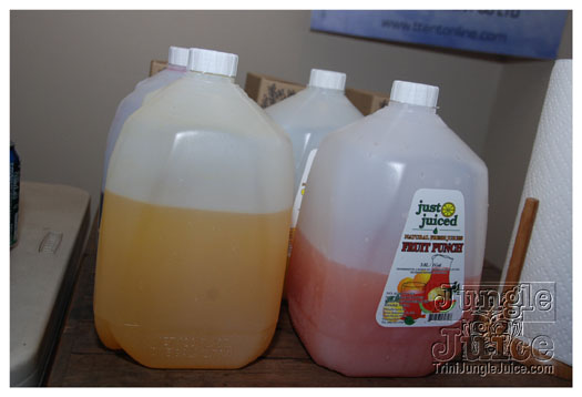 elle_nytt_media_lauch_dec10-017