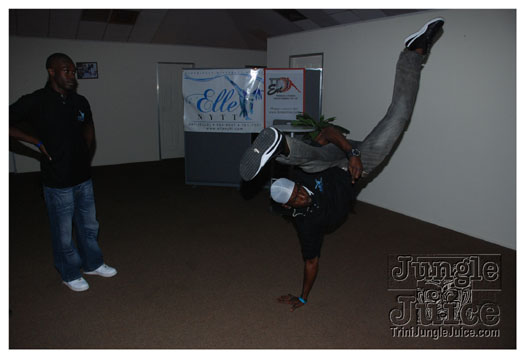 elle_nytt_media_lauch_dec10-021