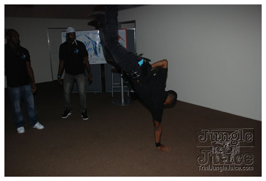 elle_nytt_media_lauch_dec10-022