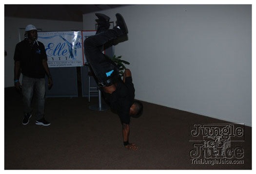 elle_nytt_media_lauch_dec10-023