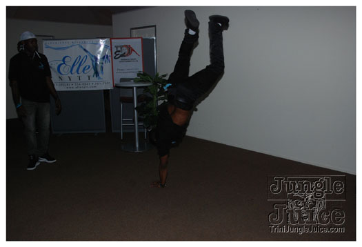 elle_nytt_media_lauch_dec10-024