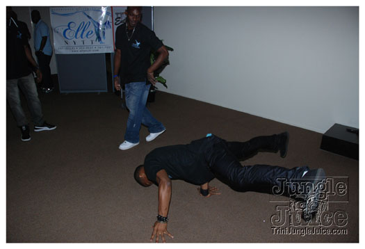 elle_nytt_media_lauch_dec10-027