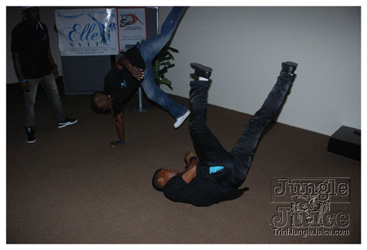 elle_nytt_media_lauch_dec10-028