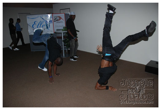 elle_nytt_media_lauch_dec10-029