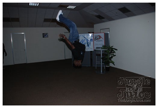 elle_nytt_media_lauch_dec10-032