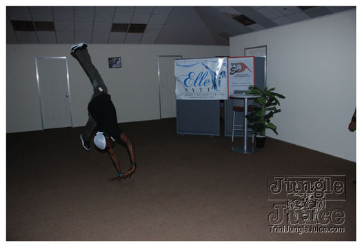 elle_nytt_media_lauch_dec10-033