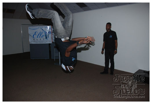 elle_nytt_media_lauch_dec10-034