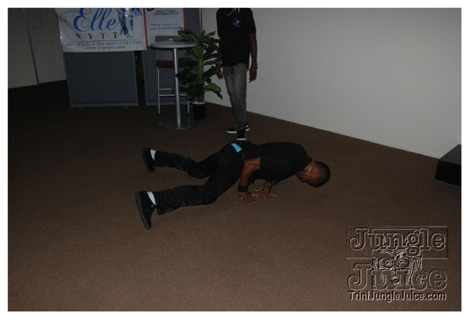 elle_nytt_media_lauch_dec10-035