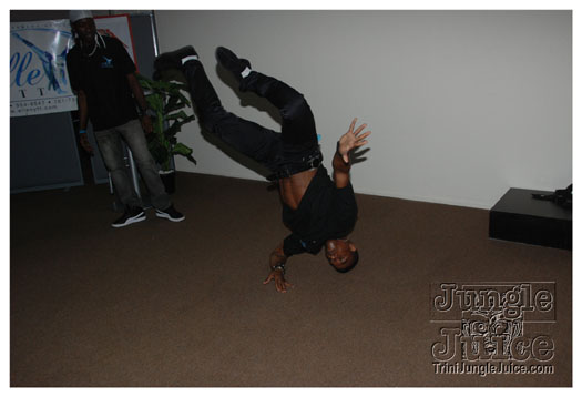 elle_nytt_media_lauch_dec10-036