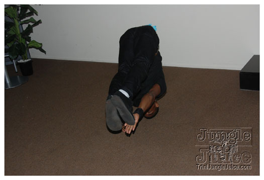 elle_nytt_media_lauch_dec10-037