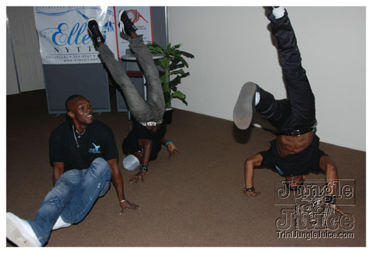 elle_nytt_media_lauch_dec10-039