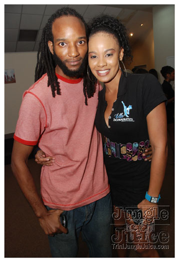 elle_nytt_media_lauch_dec10-044