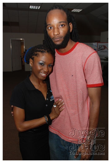 elle_nytt_media_lauch_dec10-046