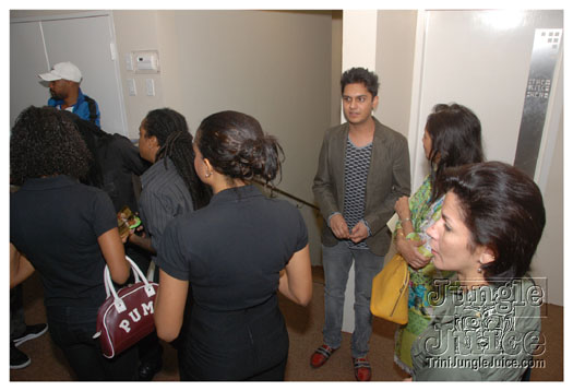 elle_nytt_media_lauch_dec10-048