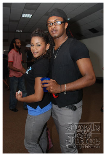 elle_nytt_media_lauch_dec10-049