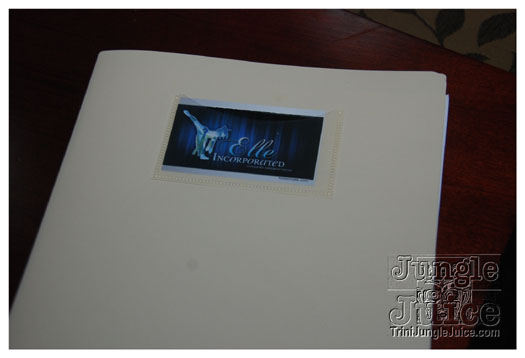 elle_nytt_media_lauch_dec10-052