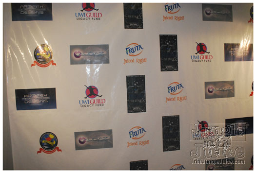 enigma_of_style_sep11-001