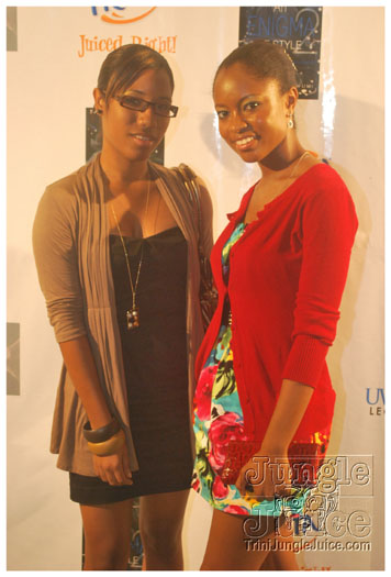 enigma_of_style_sep11-006