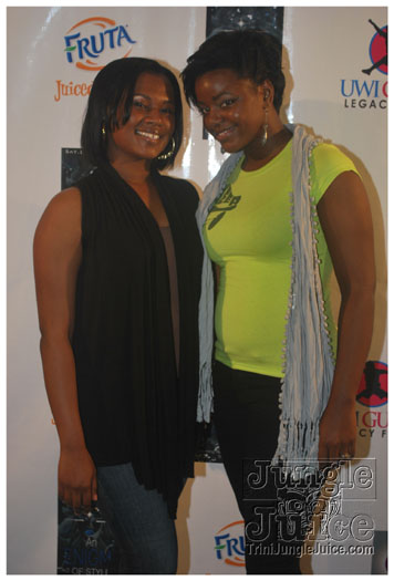 enigma_of_style_sep11-008