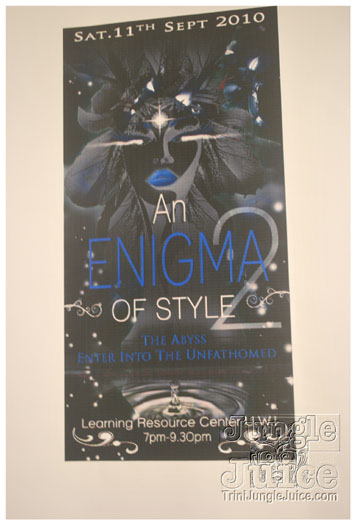 enigma_of_style_sep11-010