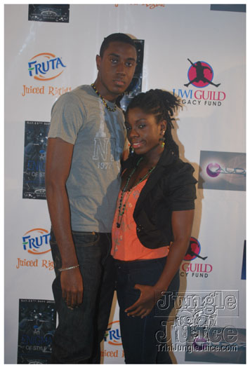 enigma_of_style_sep11-014