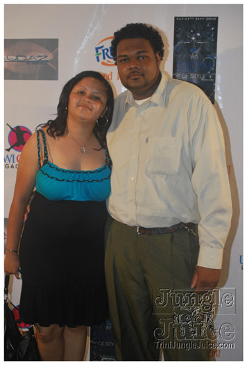 enigma_of_style_sep11-016