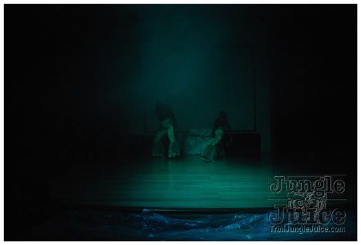 enigma_of_style_sep11-017