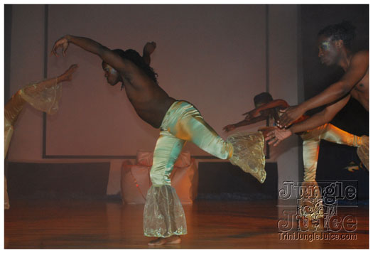 enigma_of_style_sep11-018