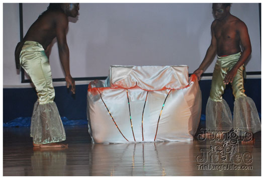 enigma_of_style_sep11-019