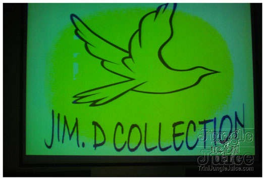 enigma_of_style_sep11-025