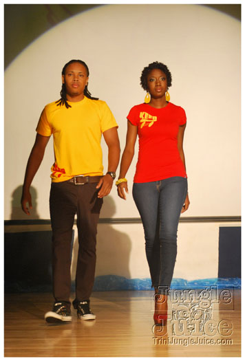 enigma_of_style_sep11-026