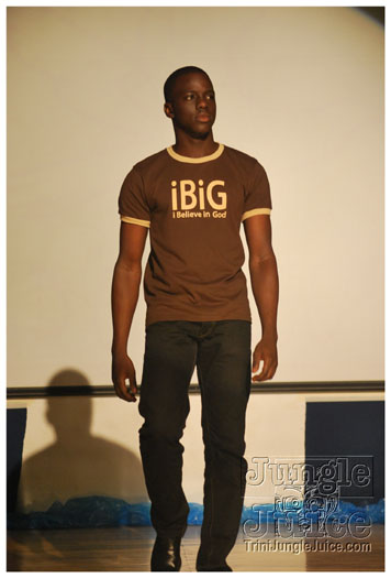 enigma_of_style_sep11-027