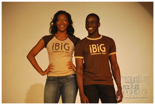 enigma_of_style_sep11-028