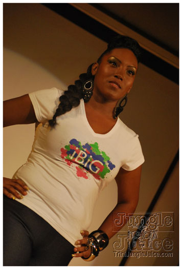 enigma_of_style_sep11-029