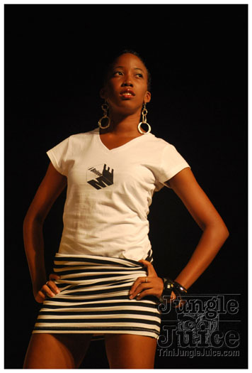 enigma_of_style_sep11-031