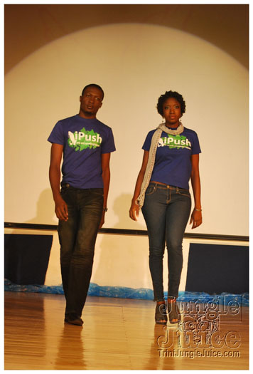 enigma_of_style_sep11-032