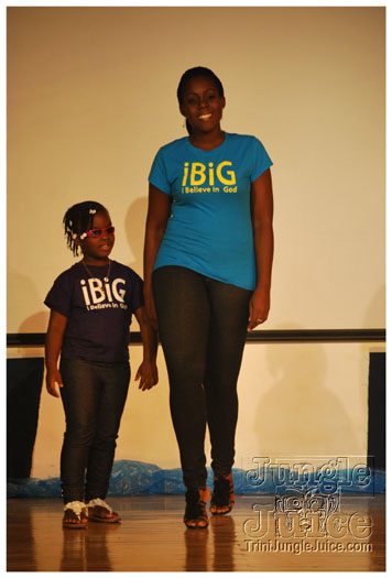 enigma_of_style_sep11-035