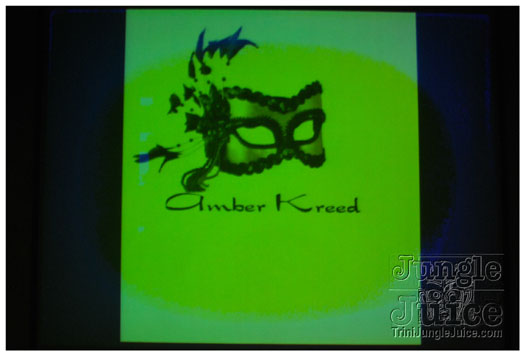 enigma_of_style_sep11-036