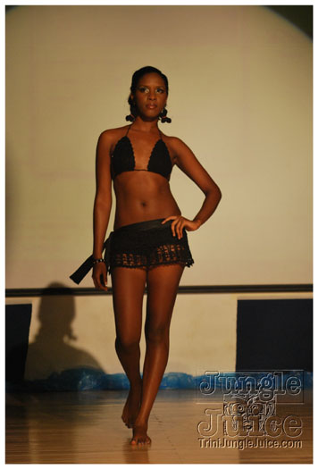 enigma_of_style_sep11-038