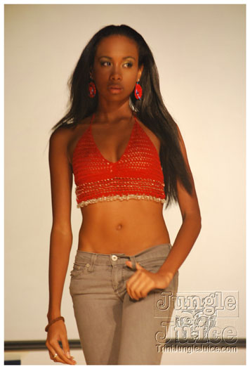 enigma_of_style_sep11-039