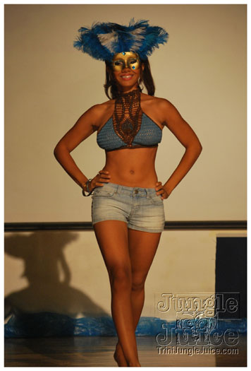 enigma_of_style_sep11-040