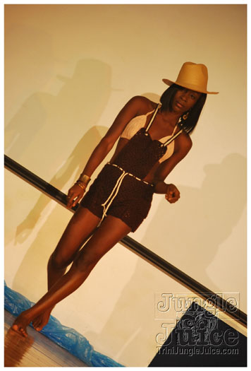 enigma_of_style_sep11-042