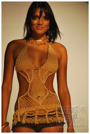 enigma_of_style_sep11-049