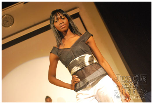 enigma_of_style_sep11-053