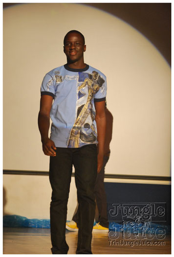 enigma_of_style_sep11-055