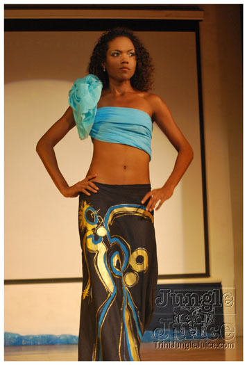 enigma_of_style_sep11-057